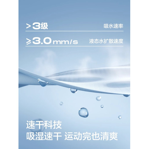 巴拉巴拉男童短袖t恤中大童純棉灰色半袖兒童上衣薄款夏新款童裝5