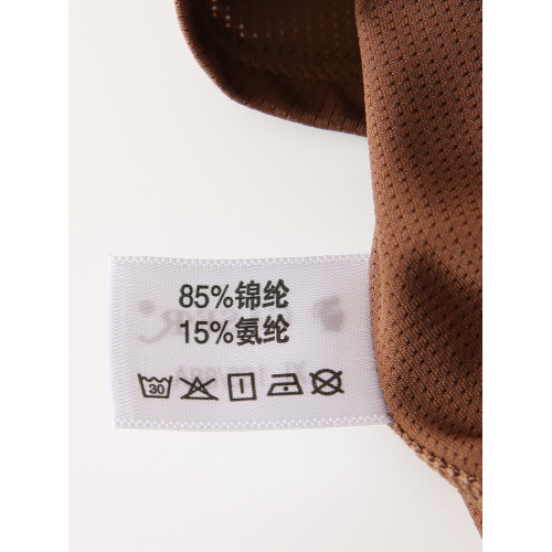 凱撒caser女涼感修身防曬衣夏季防紫外線戶外透氣短款外套防曬服