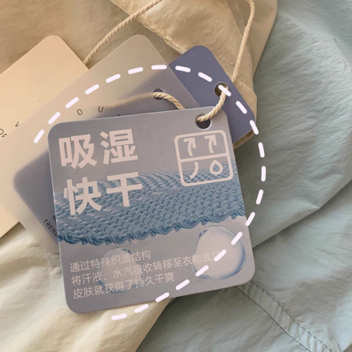 UPF50+戶外山系冰氧防曬衣輕薄款寬松透氣連帽皮膚衣防水洗外套女