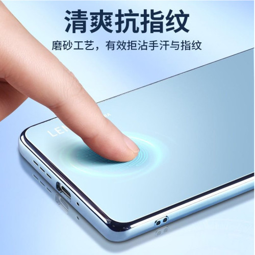 適用Nothing Phone3A五俠者手機殼指環支架Phone3APro防摔保護套 適用Nothing Phone3A五俠者手機殼指環支架Phone3APro防摔保護套