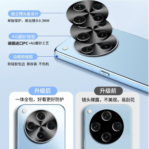 適用Nothing Phone3A五俠者手機殼指環支架Phone3APro防摔保護套 適用Nothing Phone3A五俠者手機殼指環支架Phone3APro防摔保護套