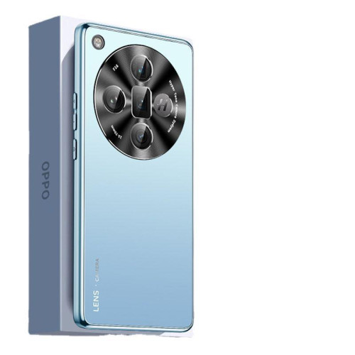 適用Nothing Phone3A五俠者手機殼指環支架Phone3APro防摔保護套 適用Nothing Phone3A五俠者手機殼指環支架Phone3APro防摔保護套