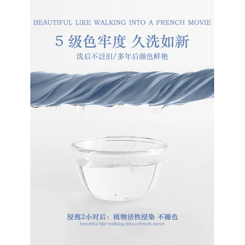 純棉床笠式床罩三件套公主風全棉床裙單件防滑床單套帶裙邊防塵罩