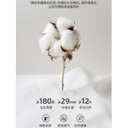 花邊款全棉夾棉床笠單件防滑純棉床罩蓆夢思床墊套防滑床罩1.8m床