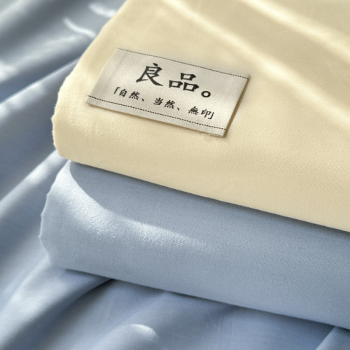 純色全棉床笠單件純棉床罩床墊套加厚防滑床單罩2025新款四季通用
