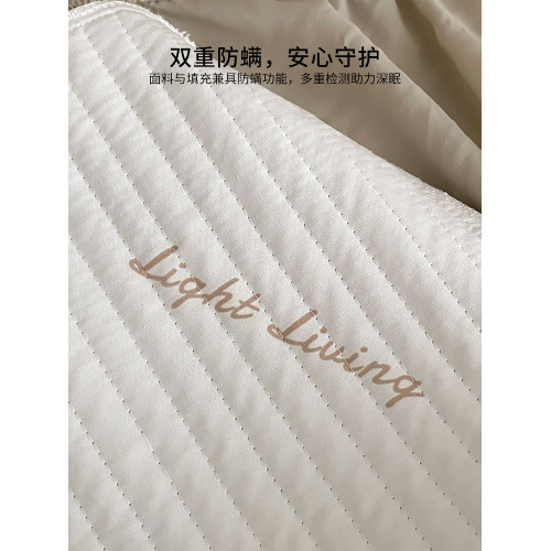 HJ高級感涼蓆/2025新款A類高檔床笠涼感抗菌吸溼透氣夏季床上用品