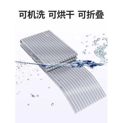 黃古林冰絲床笠可機洗水洗床罩2025新款通用夏季床套床單a類母嬰