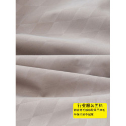 單件防水床笠隔貓尿防油貓抓防滑床墊套1.8米加高+40全包防塵床罩