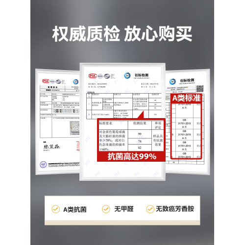 牛奶絨床笠夾棉床套罩加絨冬季加厚床墊秋冬天毛絨防滑床單三件套