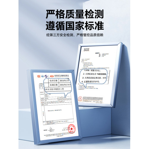 加厚5MM乳膠涼蓆床笠單件夏季涼感冰絲床罩蓆夢思榻榻米床套2025