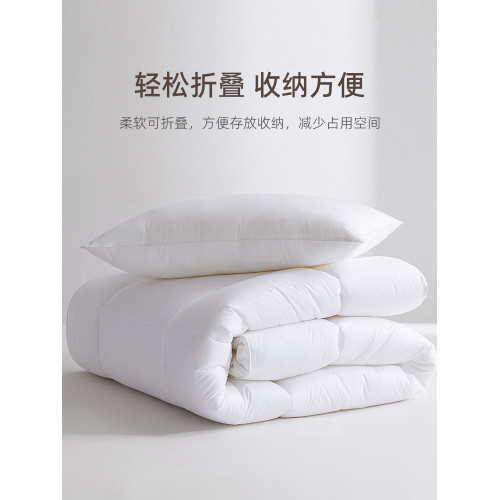 星級酒店床墊保護墊床護墊純棉立體軟墊蓆夢思床褥加厚墊被褥子墊