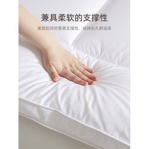 星級酒店床墊保護墊床護墊純棉立體軟墊蓆夢思床褥加厚墊被褥子墊