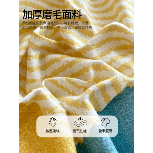 加厚磨毛非純棉床笠床罩全包床套單件床單全棉蓆夢思防塵罩床墊套 加厚磨毛非純棉床笠床罩全包床套單件床單全棉蓆夢思防塵罩床墊套