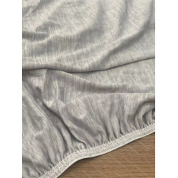 特惠款日本N家超冷感床包夏季軟涼蓆 冰涼絲床單黑科技涼爽不沾身