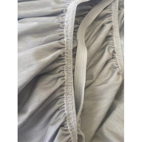 特惠款日本N家超冷感床包夏季軟涼蓆 冰涼絲床單黑科技涼爽不沾身 特惠款日本N家超冷感床包夏季軟涼蓆 冰涼絲床單黑科技涼爽不沾身