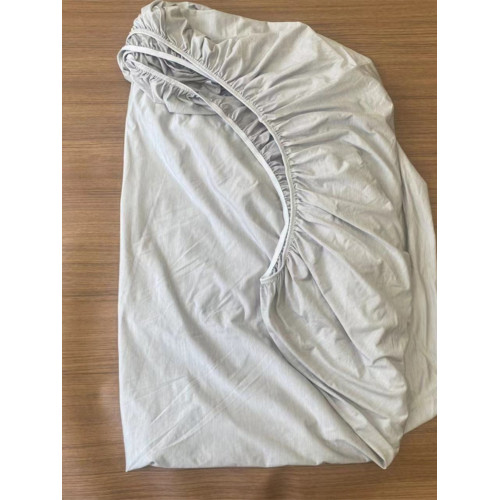 特惠款日本N家超冷感床包夏季軟涼蓆 冰涼絲床單黑科技涼爽不沾身 特惠款日本N家超冷感床包夏季軟涼蓆 冰涼絲床單黑科技涼爽不沾身