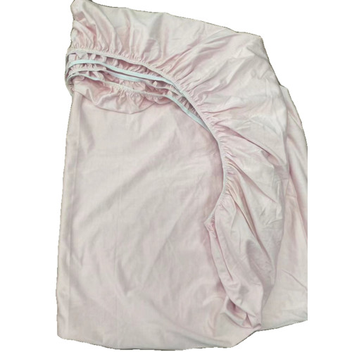 特惠款日本N家超冷感床包夏季軟涼蓆 冰涼絲床單黑科技涼爽不沾身 特惠款日本N家超冷感床包夏季軟涼蓆 冰涼絲床單黑科技涼爽不沾身