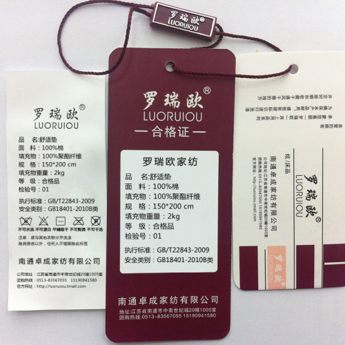 五星級酒店床墊保護墊被防滑加厚床褥子宿舍墊子折曡1.8m床1.5m床