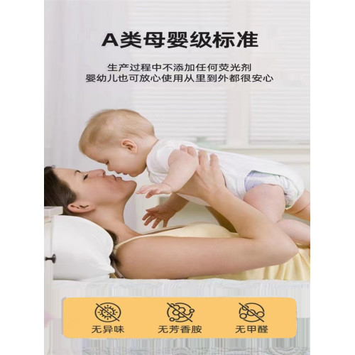 防水隔尿透氣床笠1.2/1.35/1.5m1.8米2x2.2夾棉床罩1.9床墊套2.0m 防水隔尿透氣床笠1.2/1.35/1.5m1.8米2x2.2夾棉床罩1.9床墊套2.0m