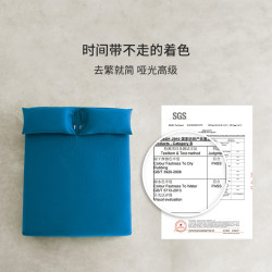 URBAN LIVING全棉長絨棉床笠2025年新款純棉床罩床墊套全包防塵罩