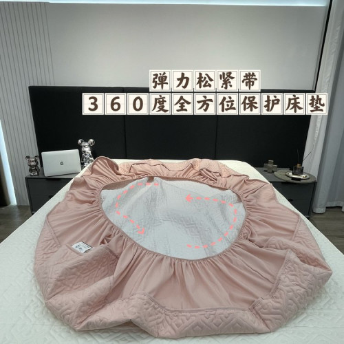 專櫃好貨＆A類K菌嬰兒棉床笠 母嬰可用