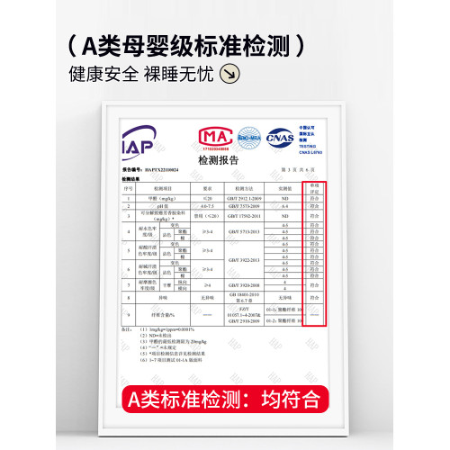 A類花邊床笠床裙二合一1米5大豆夾棉床罩帶裙邊純色床單2025新款