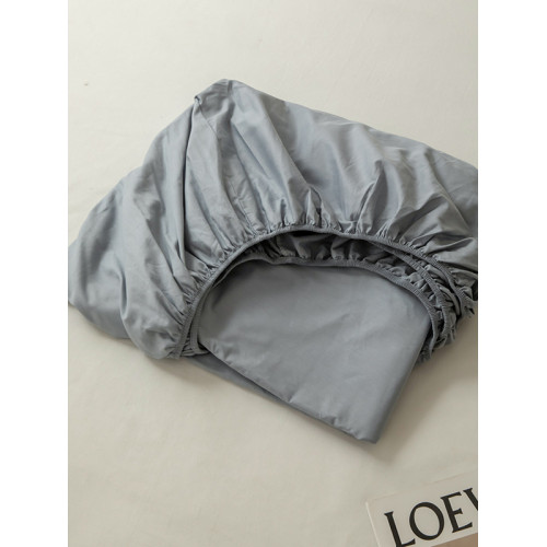 全棉2米x2米兩米乘兩米2米x2米2大床床笠200cmx220cm 200x200cm