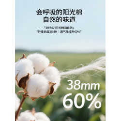純棉花床笠罩單件夏季床罩2025新款防滑固定床單套罩床墊套防塵罩