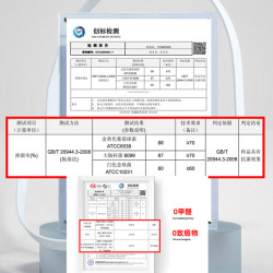 純棉夾棉床笠床罩單件全棉2025新款四季通用兒童男孩加厚1米2床單