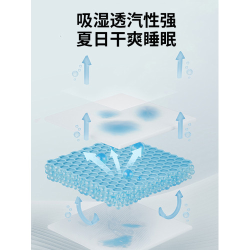 60支天絲床單單件萊賽爾纖維床笠夏季絲滑裸睡純色蘭精天絲床品