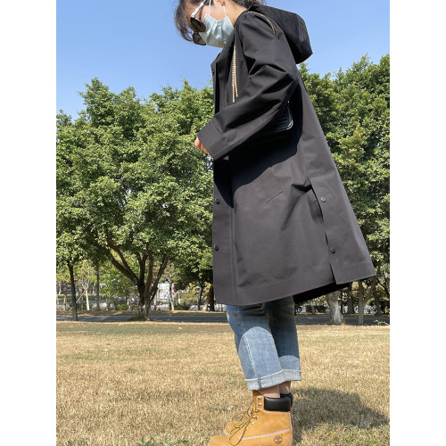 女包2024新款斜後背包歐美 時尚包袋中性男女通用女高級感包包