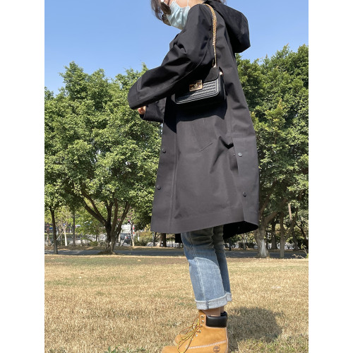 女包2024新款斜後背包歐美 時尚包袋中性男女通用女高級感包包