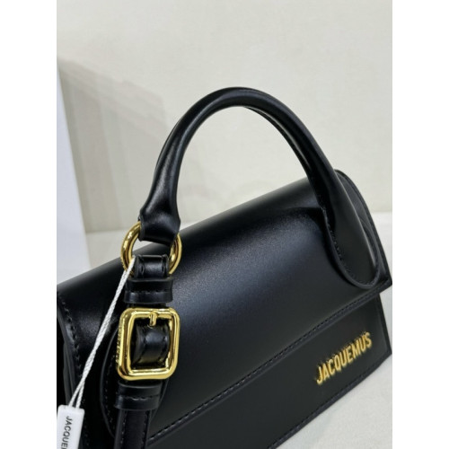 新款JAC歐美時尚玫紅色高級女包小方包休閒斜背手提包 新款JAC歐美時尚玫紅色高級女包小方包休閒斜背手提包