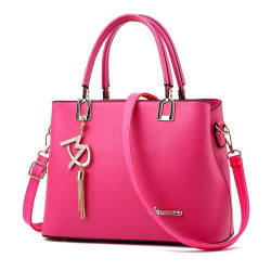 女包сумки2023 womens bags ladies hand bags shoulder bag