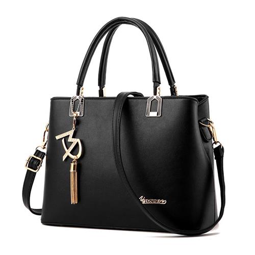 女包сумки2023 womens bags ladies hand bags shoulder bag