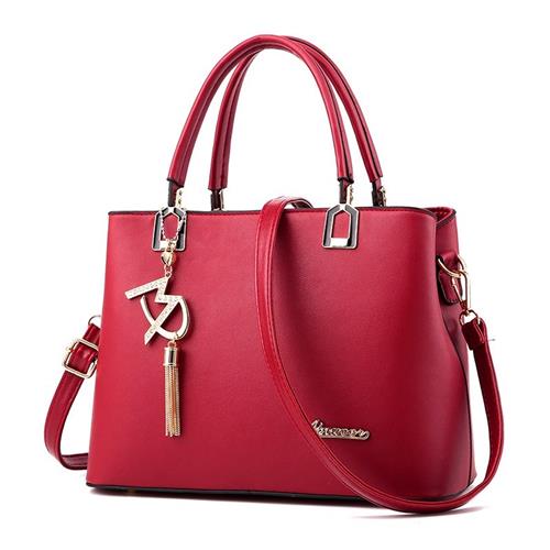 女包сумки2023 womens bags ladies hand bags shoulder bag