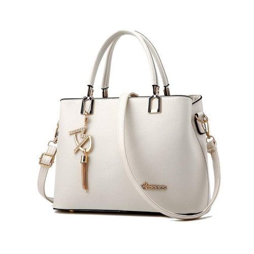 女包сумки2023 womens bags ladies hand bags shoulder bag