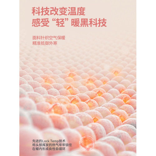 冬季牛奶絨床墊軟墊家用蓆夢思床墊保護墊褥宿舍學生單人墊被褥子 冬季牛奶絨床墊軟墊家用蓆夢思床墊保護墊褥宿舍學生單人墊被褥子