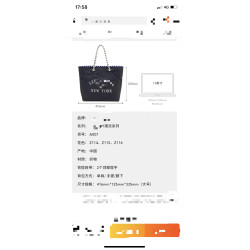 通勤手提包防水輕便媽咪包外出購物袋托特包tote包時尚女包休閒包