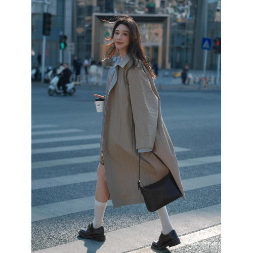 頭層植鞣牛皮斜後背包2025新款飯盒包真皮復古hobo包單肩腋下女包