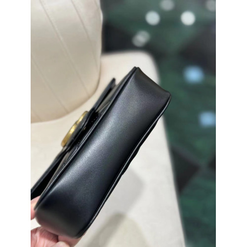 真皮包包女潮時尚百搭女包愛心鏈條包菱格包單肩斜背迷你馬矇包