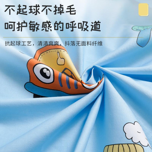 兒童拼接床A類純棉床包椰棕床墊防塵防滑床罩全包裹床包A類嬰兒級 兒童拼接床A類純棉床包椰棕床墊防塵防滑床罩全包裹床包A類嬰兒級