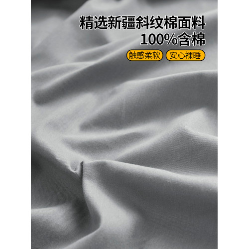 純棉全棉兒童單人雙人床棕墊薄墊專用床笠套罩單件防滑不移位床單