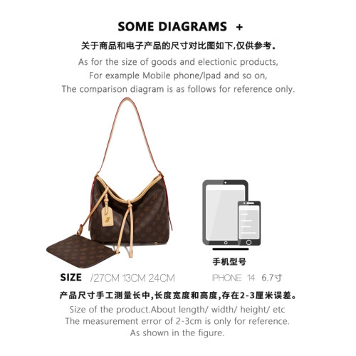 復古包包女式2025新款通勤女包托特包小個子斜後背包女大容量水桶包