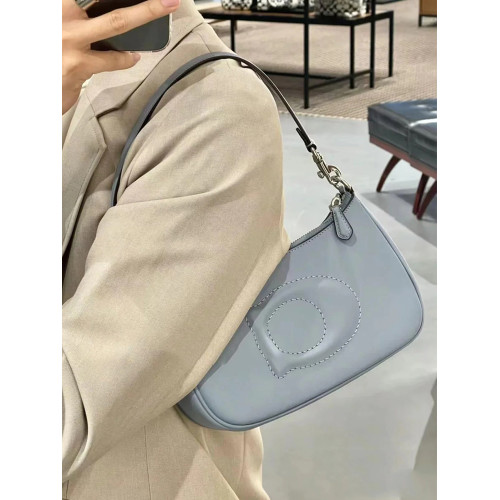 町依新款麻將包女包斜後背包休閒真皮腋下包手提女士挎包單肩手拎包 町依新款麻將包女包斜後背包休閒真皮腋下包手提女士挎包單肩手拎包