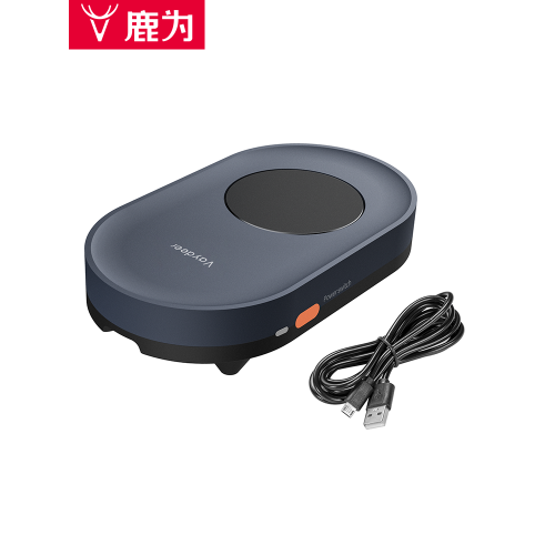 虛擬滑鼠移動器抖動器防休眠防止電腦鎖屏自動移動電競掛機神器