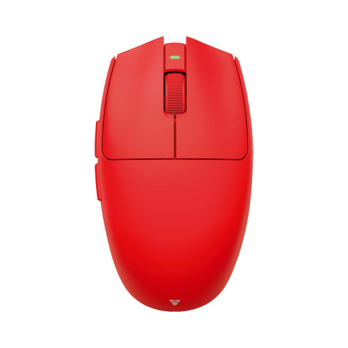 梵特科XD7v2PRO無線藍牙三模輕量化電競遊戯滑鼠雙8K迴報率