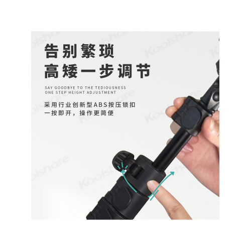 掛網手機支架運動相機大疆Pocket3 lnsta360 swingvision拍攝vlog拍攝棒球網球球場戶外