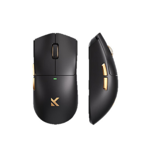 【噹天髮貨】邁從K7 Ultra無線輕量化遊戯電競3950無線充電滑鼠