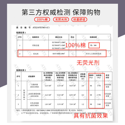 a類抗菌全棉加高床笠單件美國kingQueen厚墊蓆夢思床罩純棉床墊套